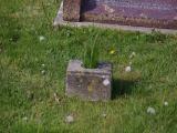 image of grave number 831531